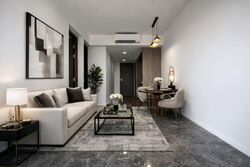 Avenue South Residence (D3), Apartment #562045121